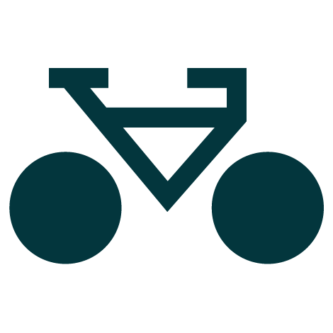 Z3n Tests (a718c5/1693492302) Help Center home page